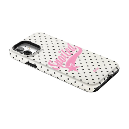 Iphone_12_Iphone_2