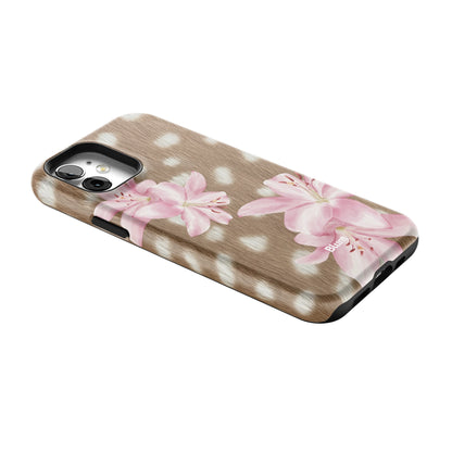 Iphone_12_Iphone_2