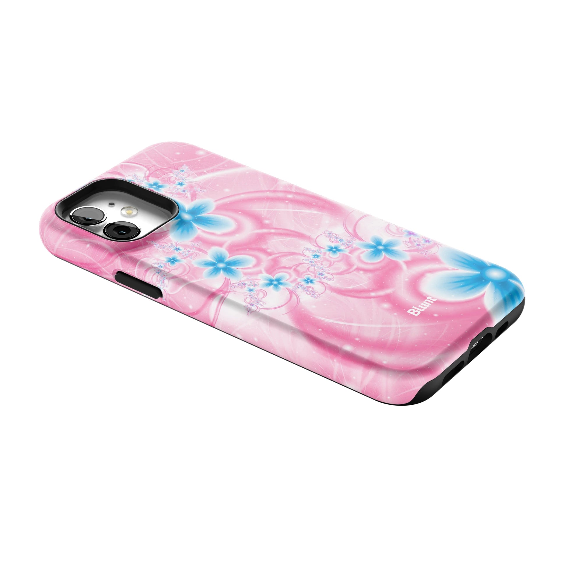 Iphone_12_Iphone_2