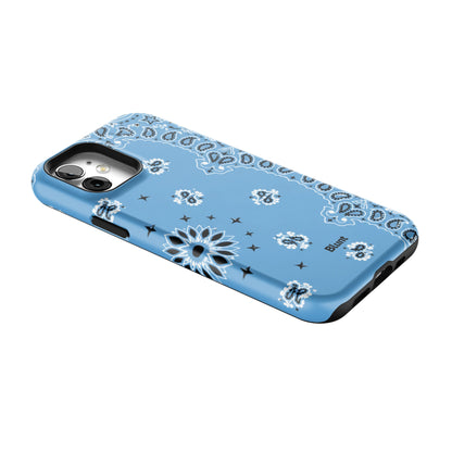 Iphone_12_Iphone_2