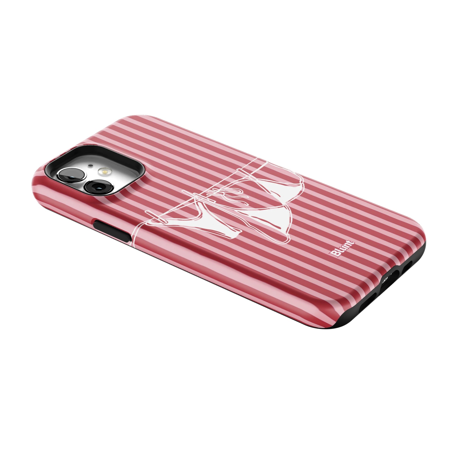 Iphone_12_Iphone_2