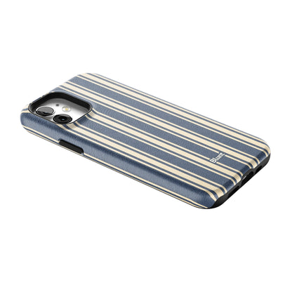 Iphone_12_Iphone_2