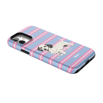 Iphone_12_Iphone_2