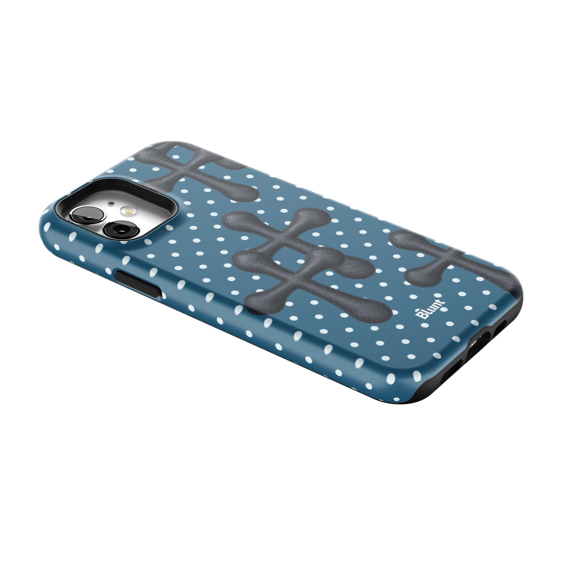 Iphone_12_Iphone_2