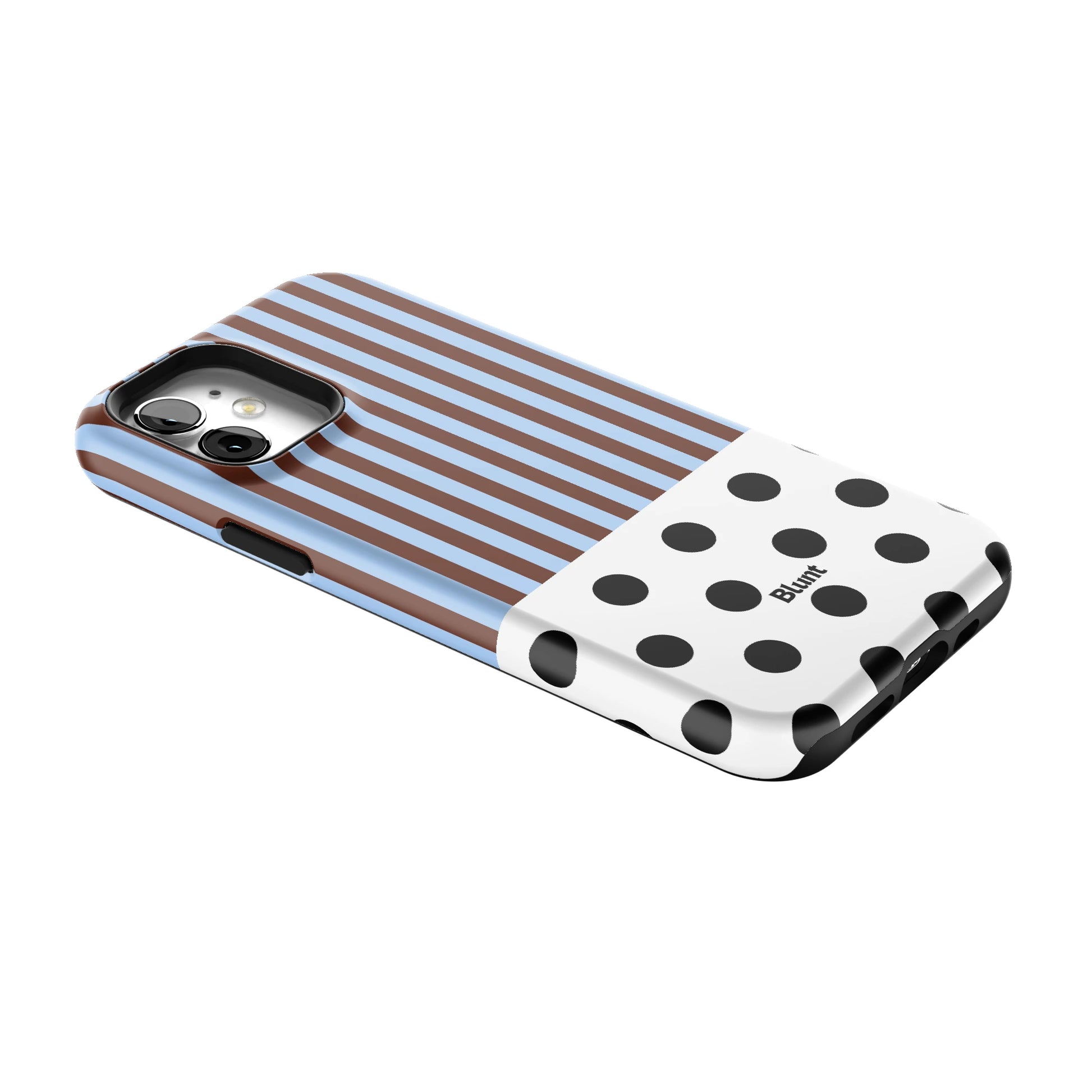 Iphone_12_Iphone_2