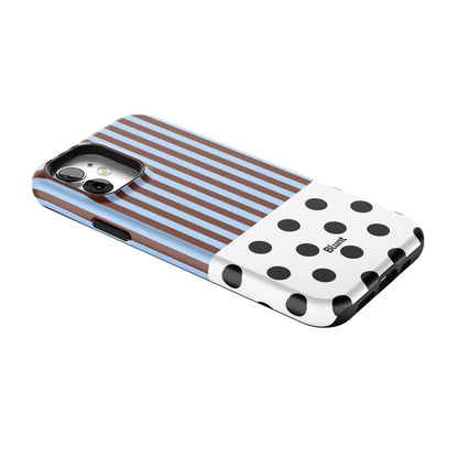 Iphone_12_Iphone_2