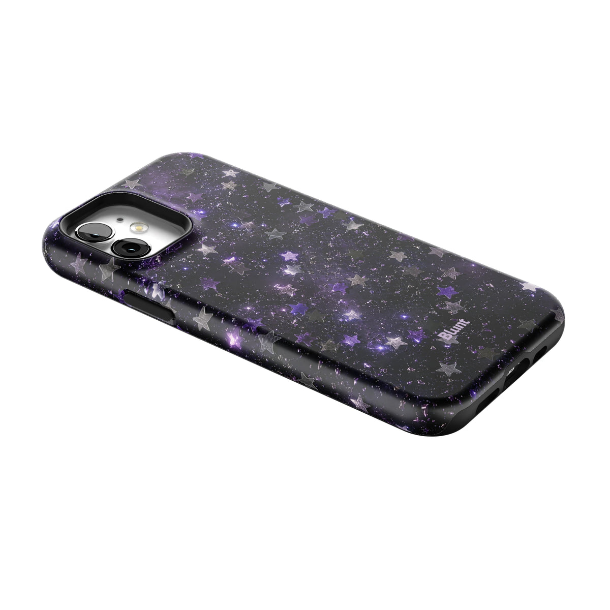 Iphone_12_Iphone_2