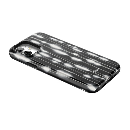 Iphone_12_Iphone_2