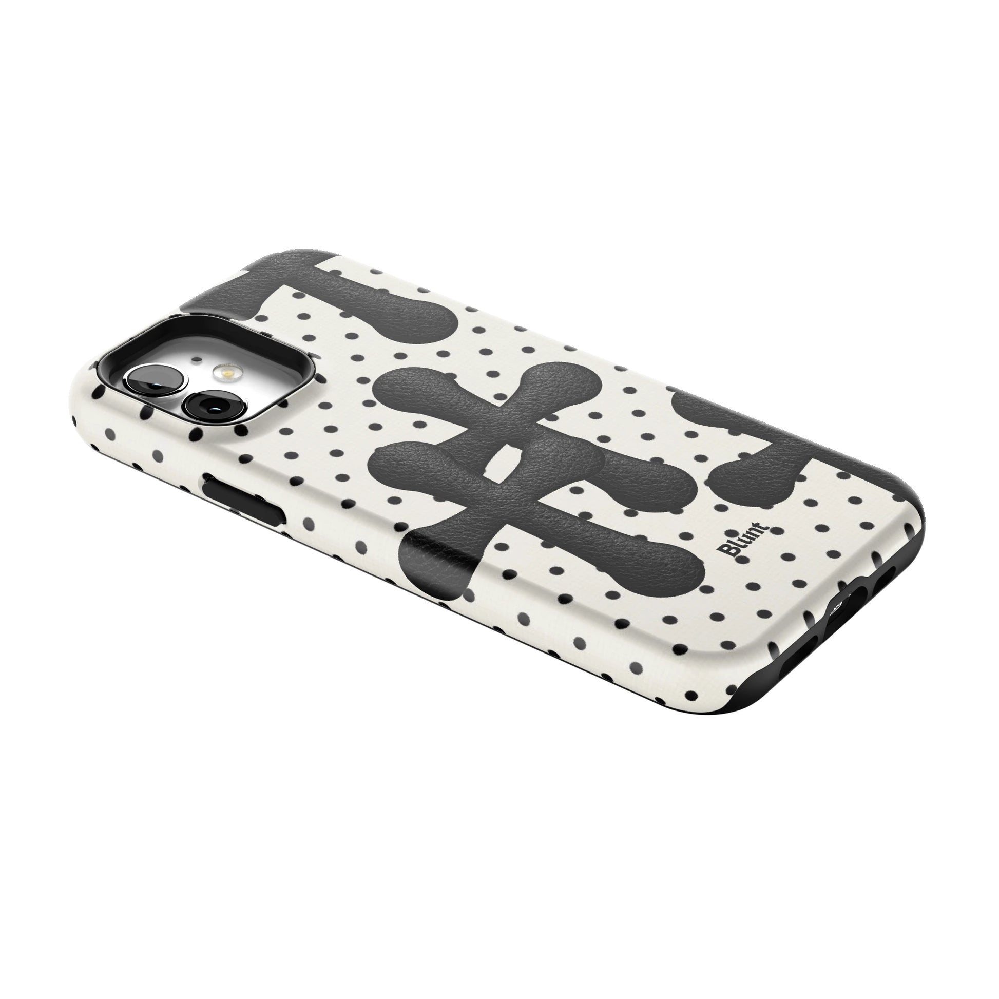 Iphone_12_Iphone_2