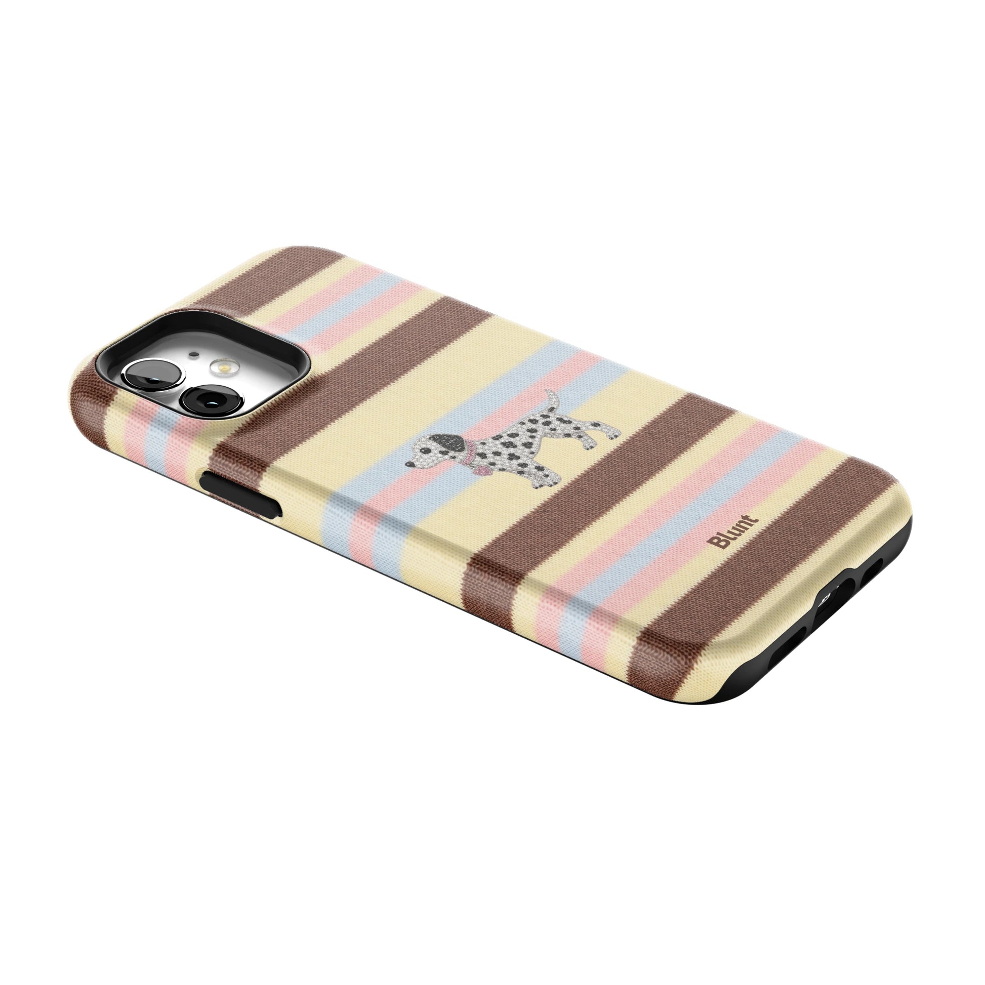 Iphone_12_Iphone_2
