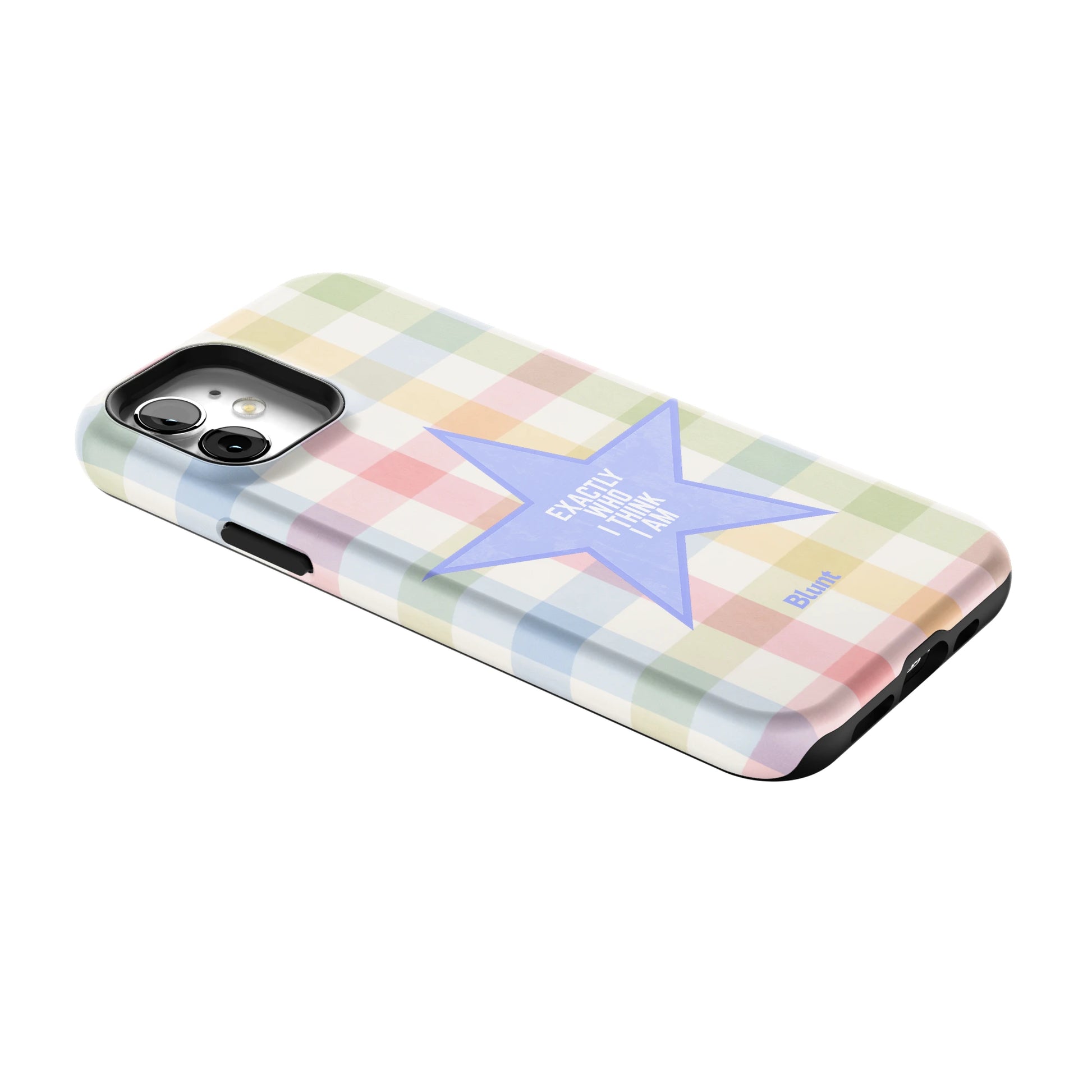 Iphone_12_Iphone_2