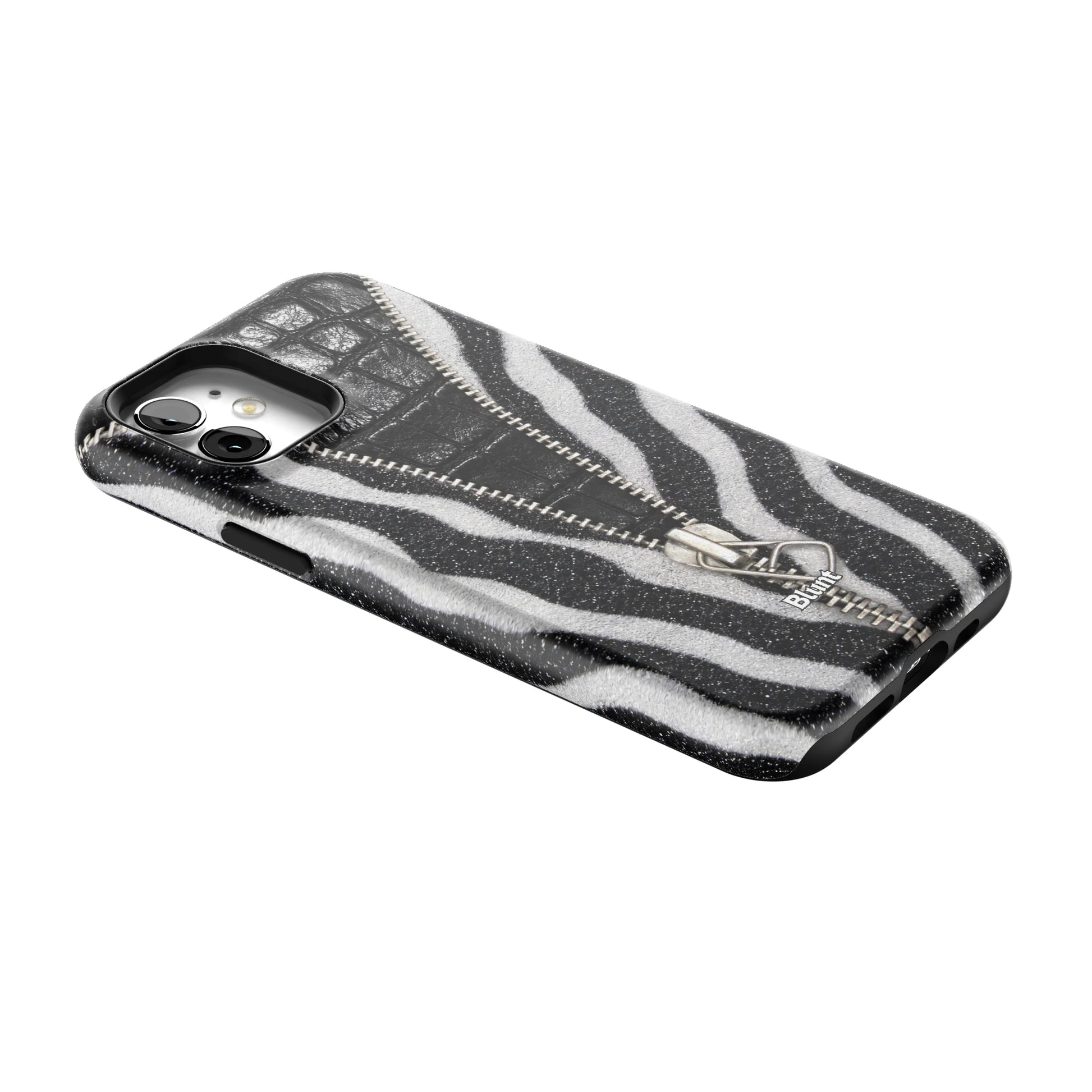 Iphone_12_Iphone_2