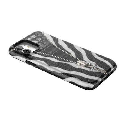 Iphone_12_Iphone_2
