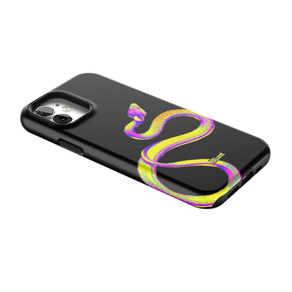 Iphone_12_Iphone_2