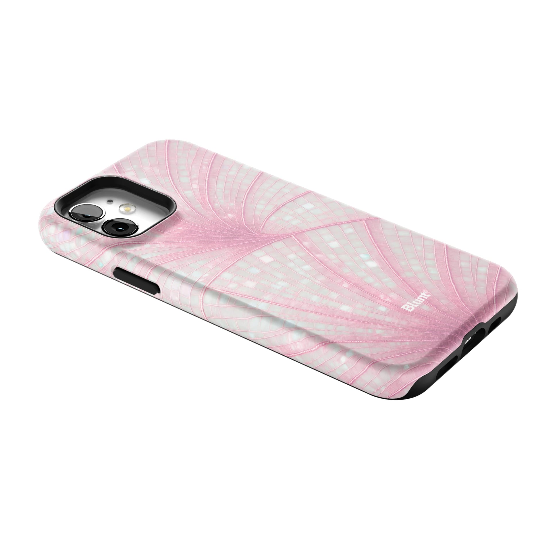 Iphone_12_Iphone_2