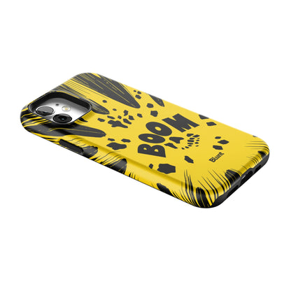 Iphone_12_Iphone_2