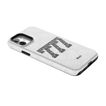 Iphone_12_Iphone_2