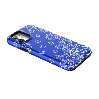 Iphone_12_Iphone_2