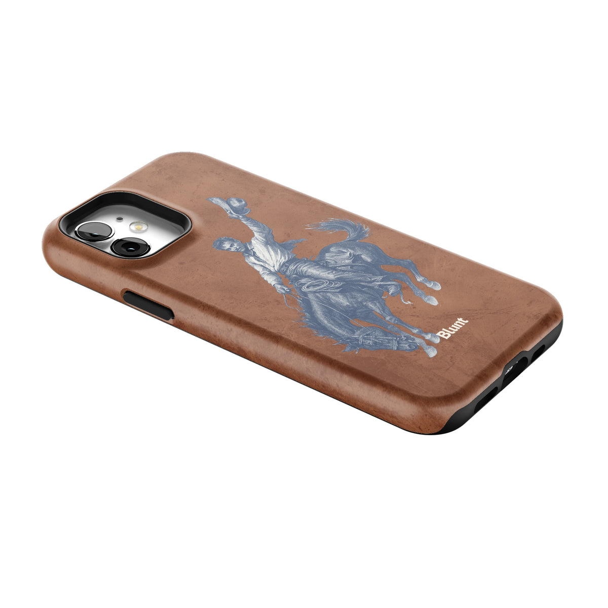 Iphone_12_Iphone_2