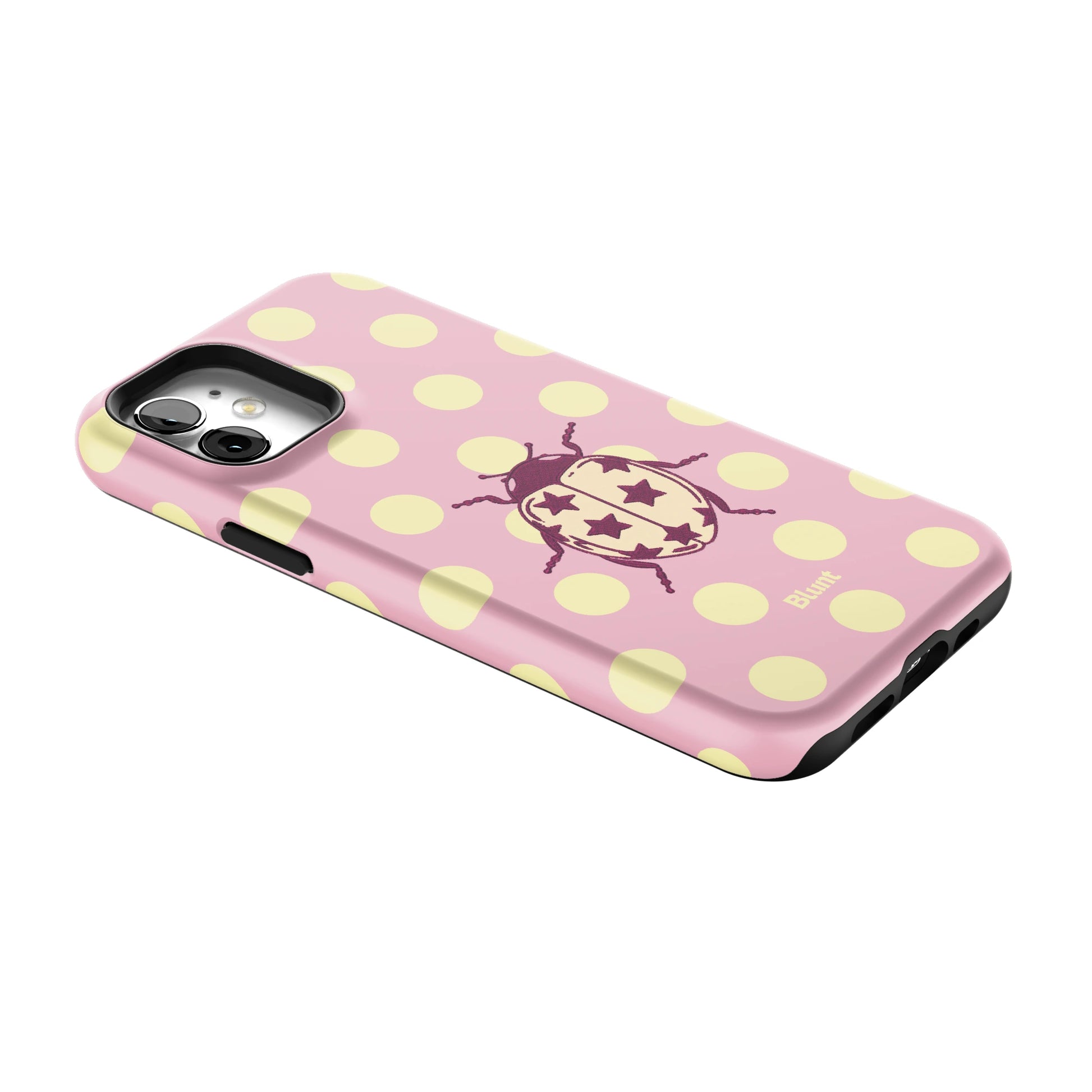 Iphone_12_Iphone_2
