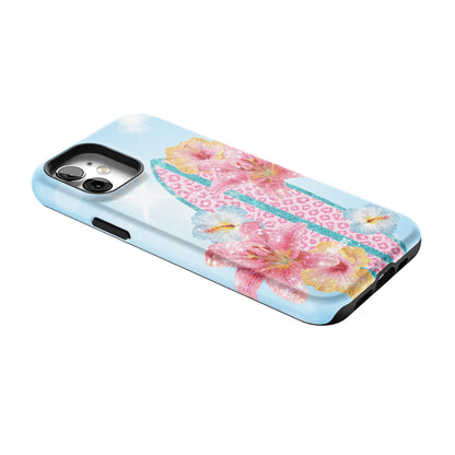 Iphone_12_Iphone_2