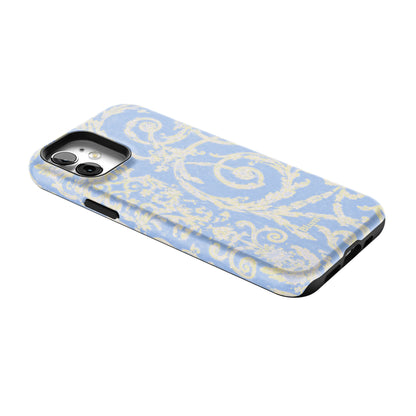 Iphone_12_Iphone_2