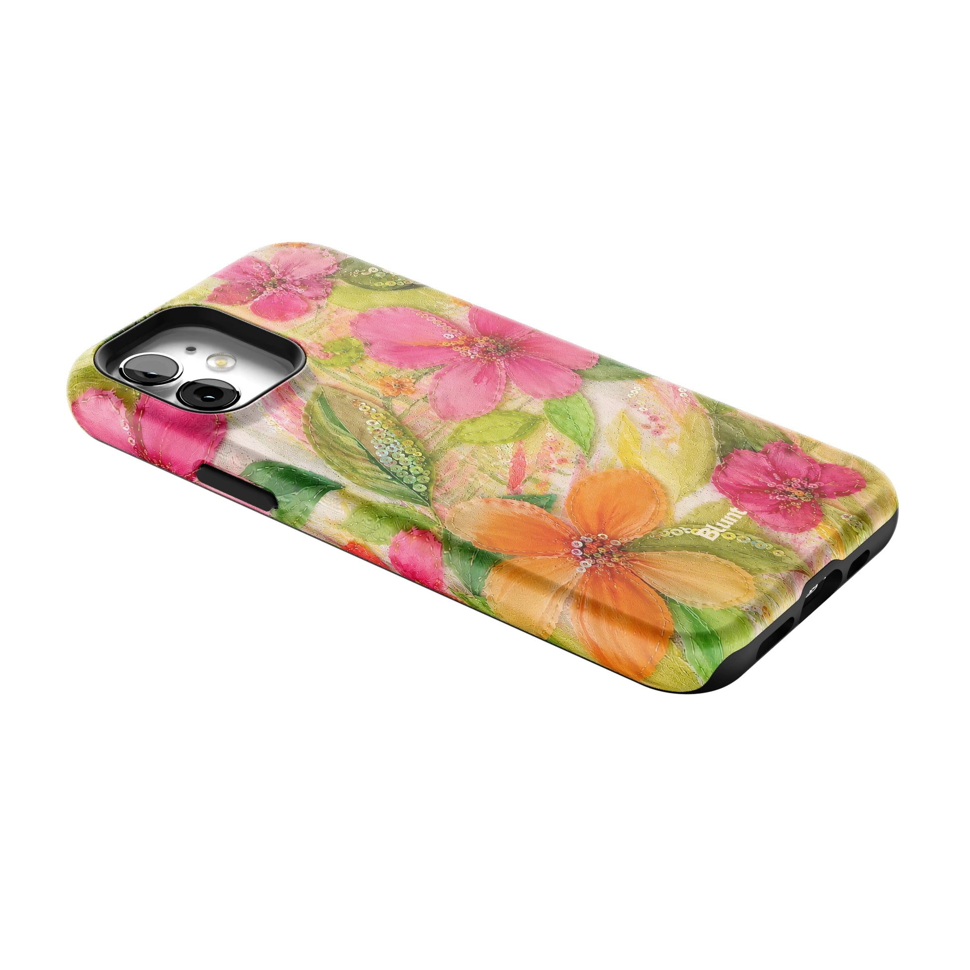 Iphone_12_Iphone_2