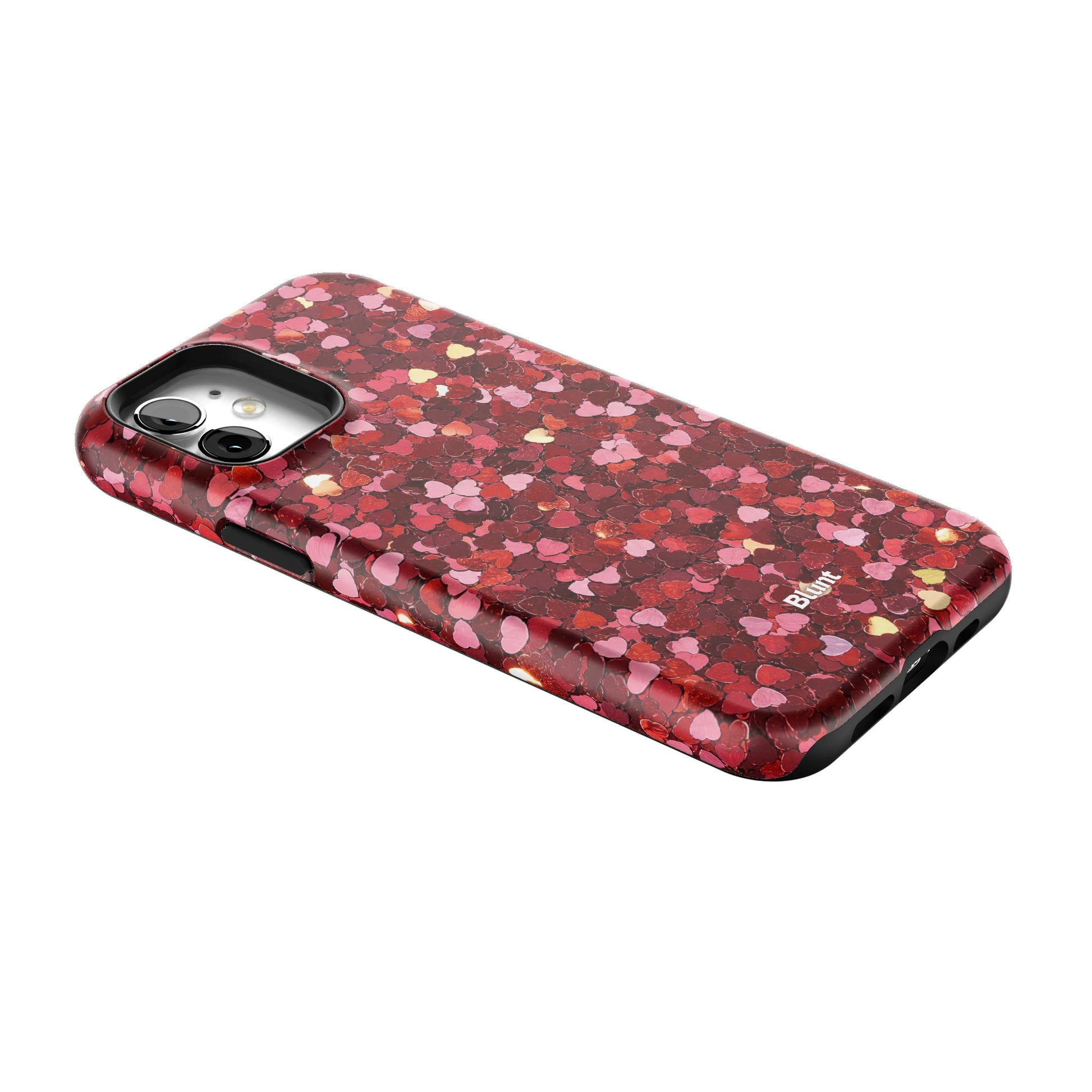 Iphone_12_Iphone_2