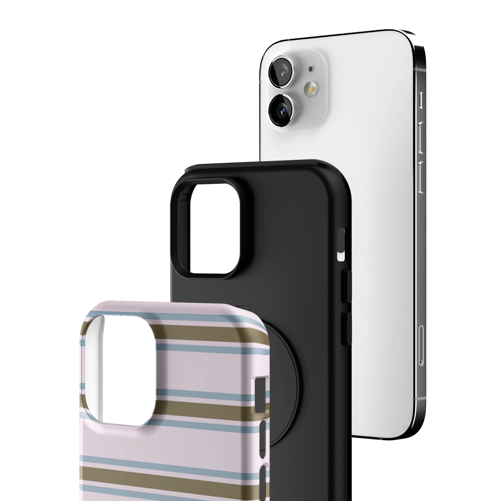 Iphone_12_Iphone_3
