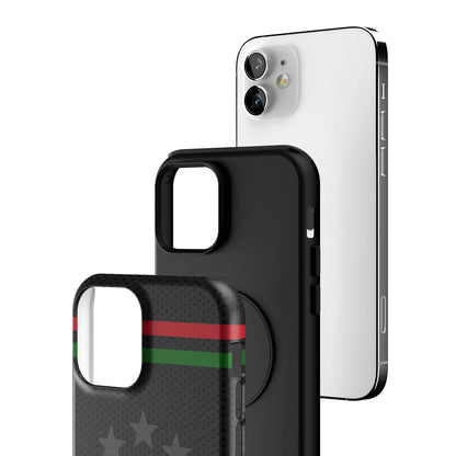 Iphone_12_Iphone_3