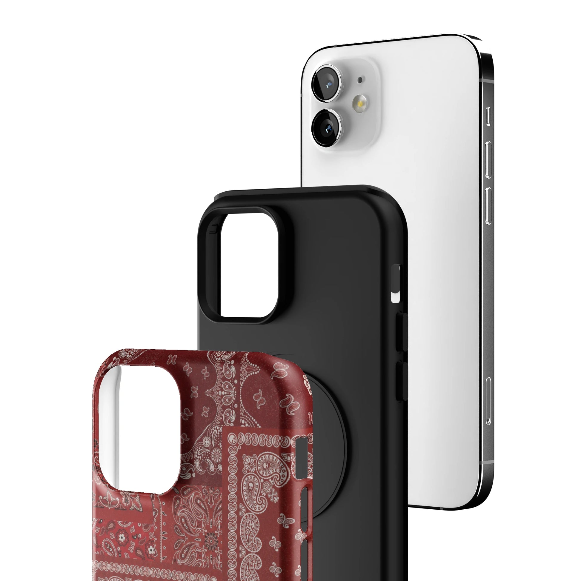 Iphone_12_Iphone_3