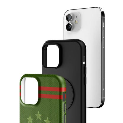 Iphone_12_Iphone_3