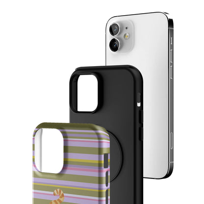 Iphone_12_Iphone_3