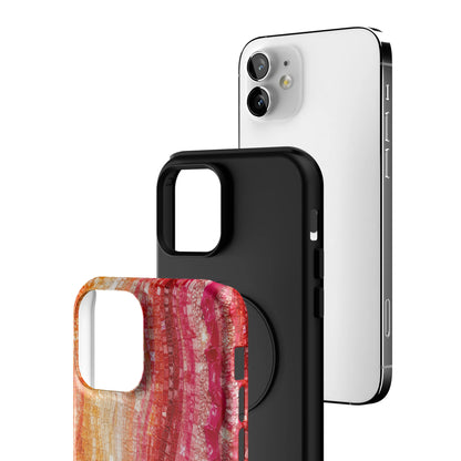 Iphone_12_Iphone_3