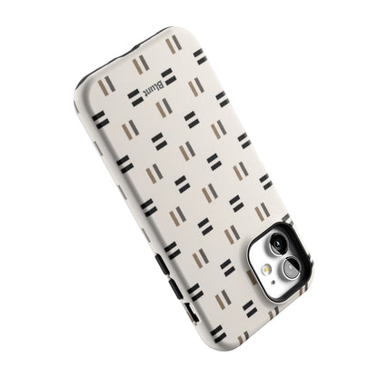Iphone_12_Iphone_5