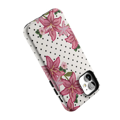 Iphone_12_Iphone_5