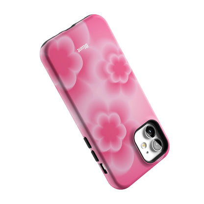 Iphone_12_Iphone_5
