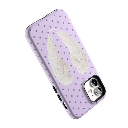 Iphone_12_Iphone_5