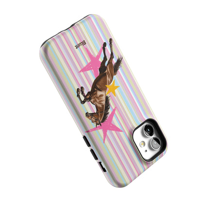 Iphone_12_Iphone_5