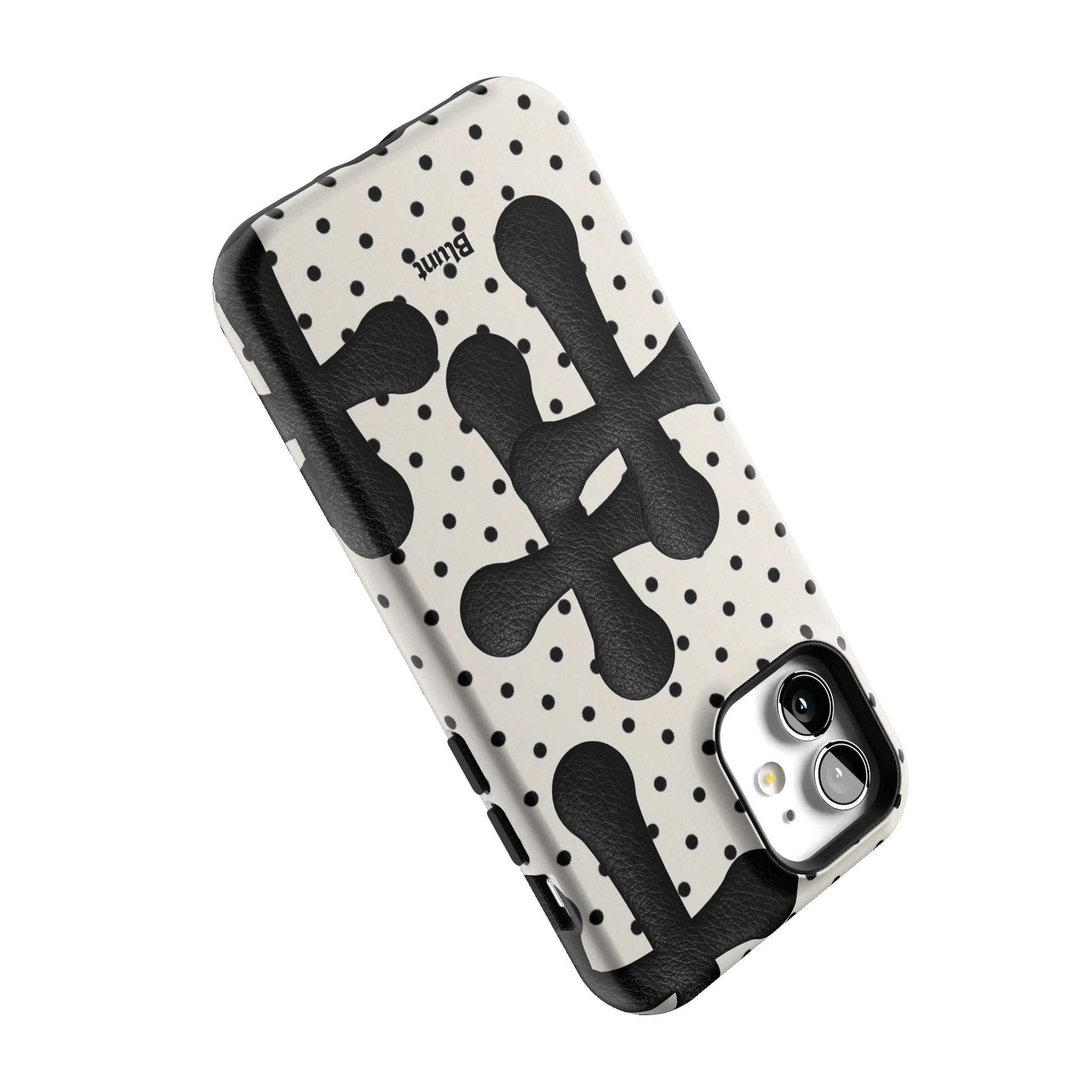 Iphone_12_Iphone_5