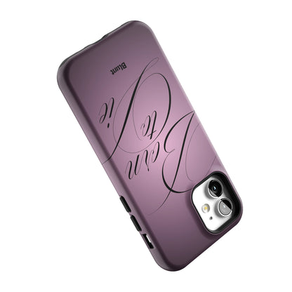 Iphone_12_Iphone_5
