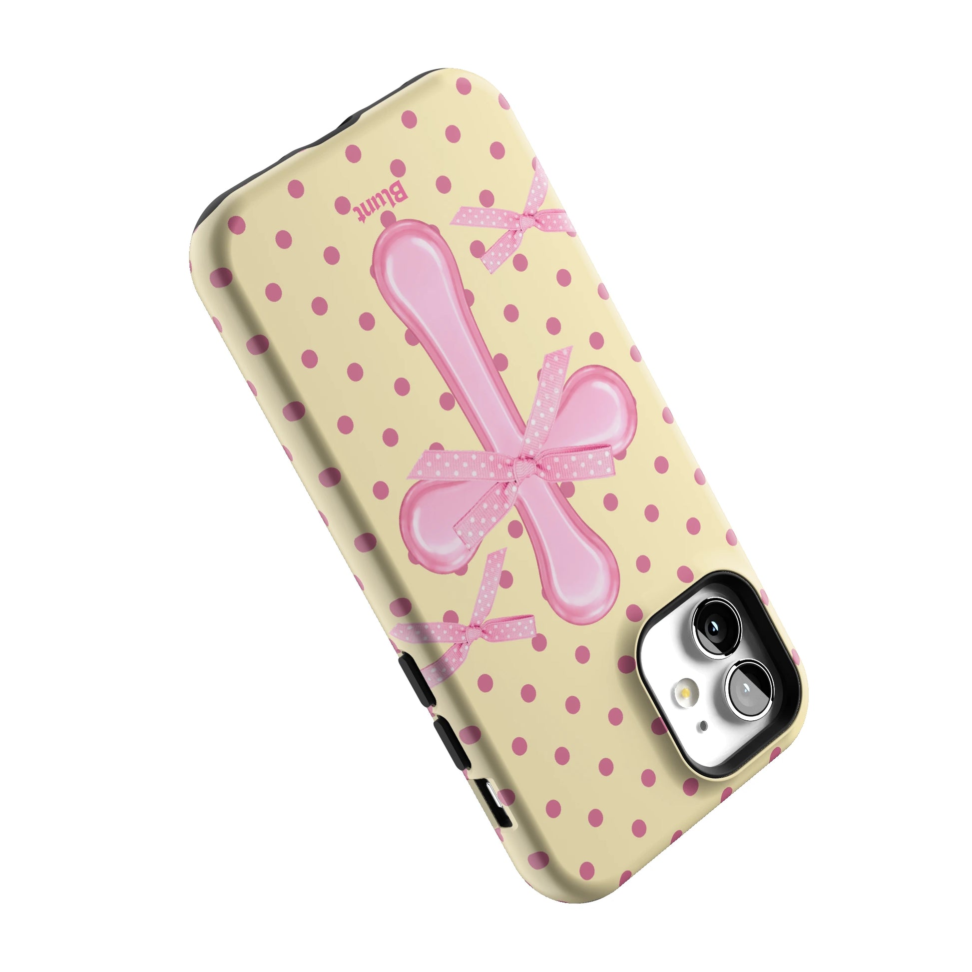 Iphone_12_Iphone_5