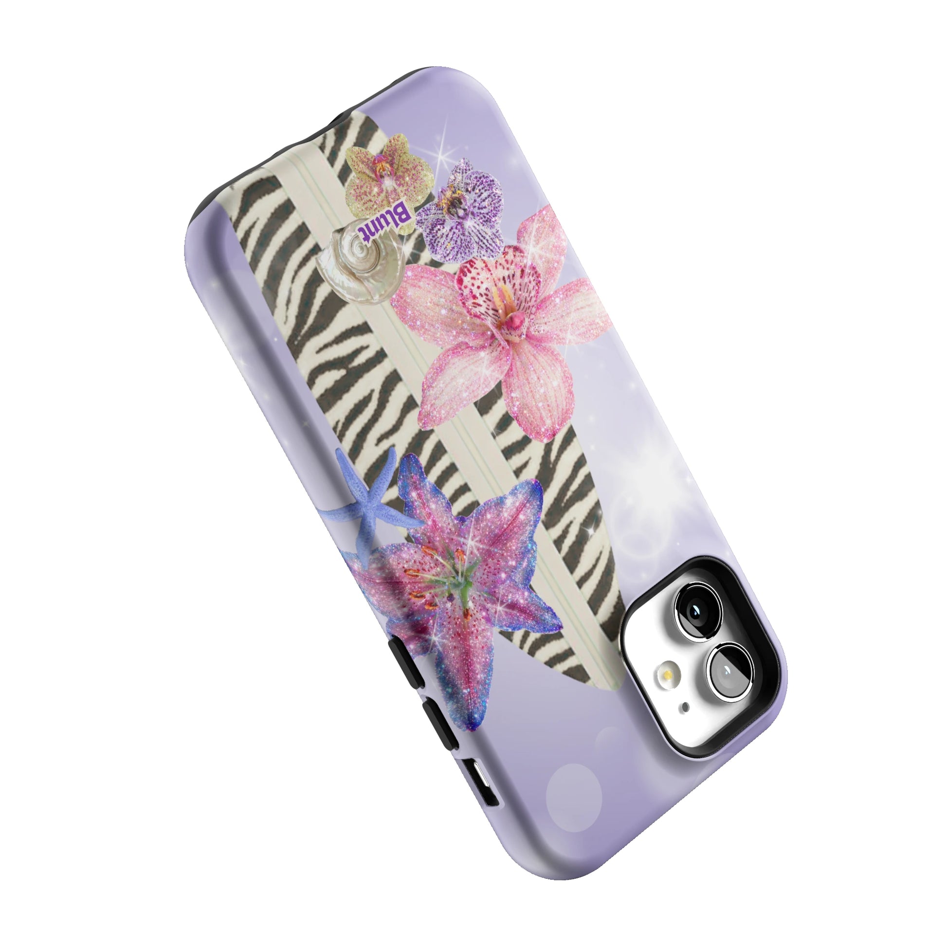 Iphone_12_Iphone_5