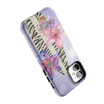 Iphone_12_Iphone_5