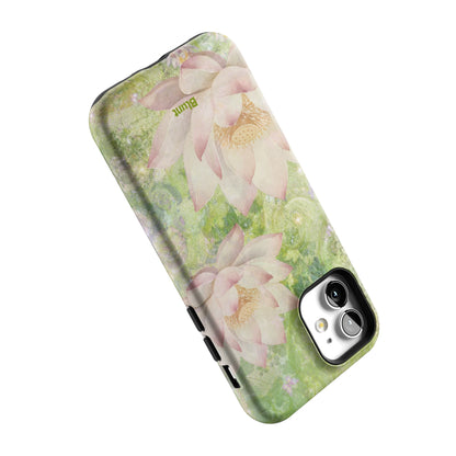 Iphone_12_Iphone_5