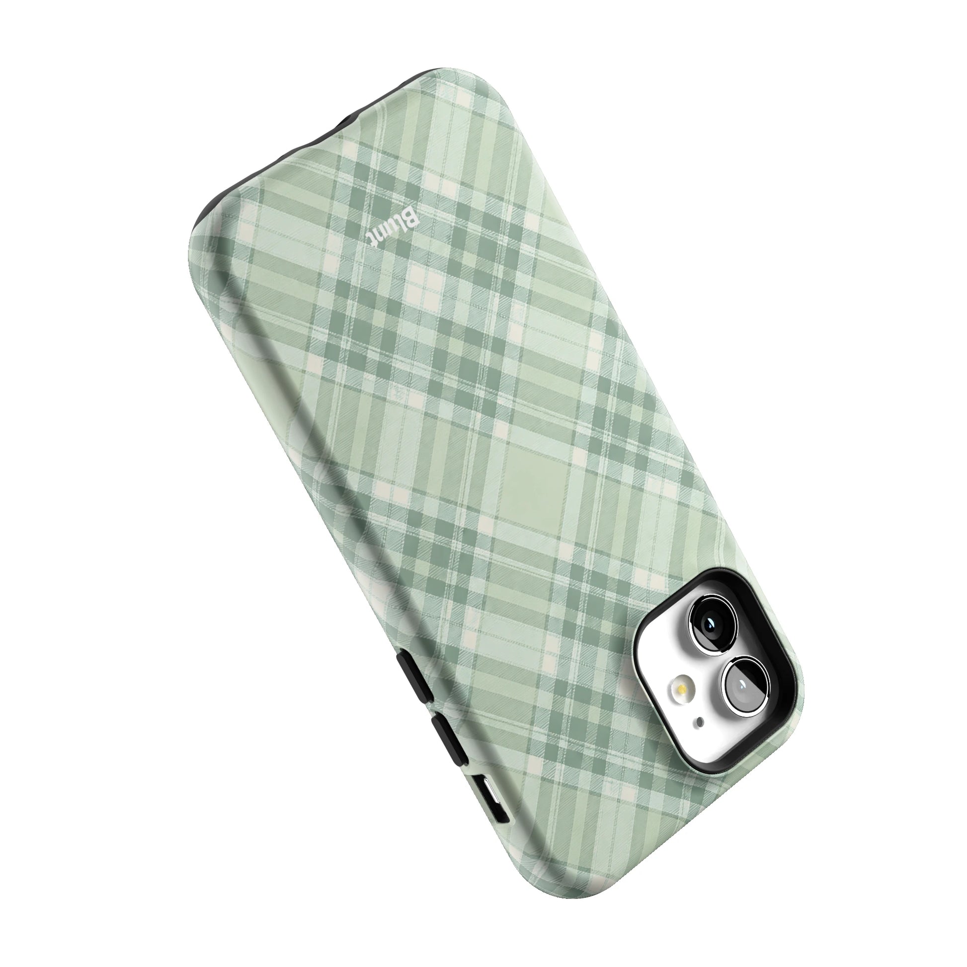 Iphone_12_Iphone_5
