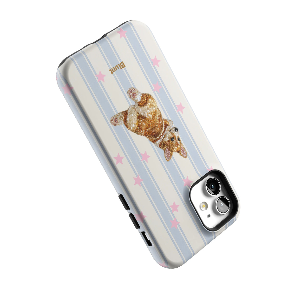 Iphone_12_Iphone_5