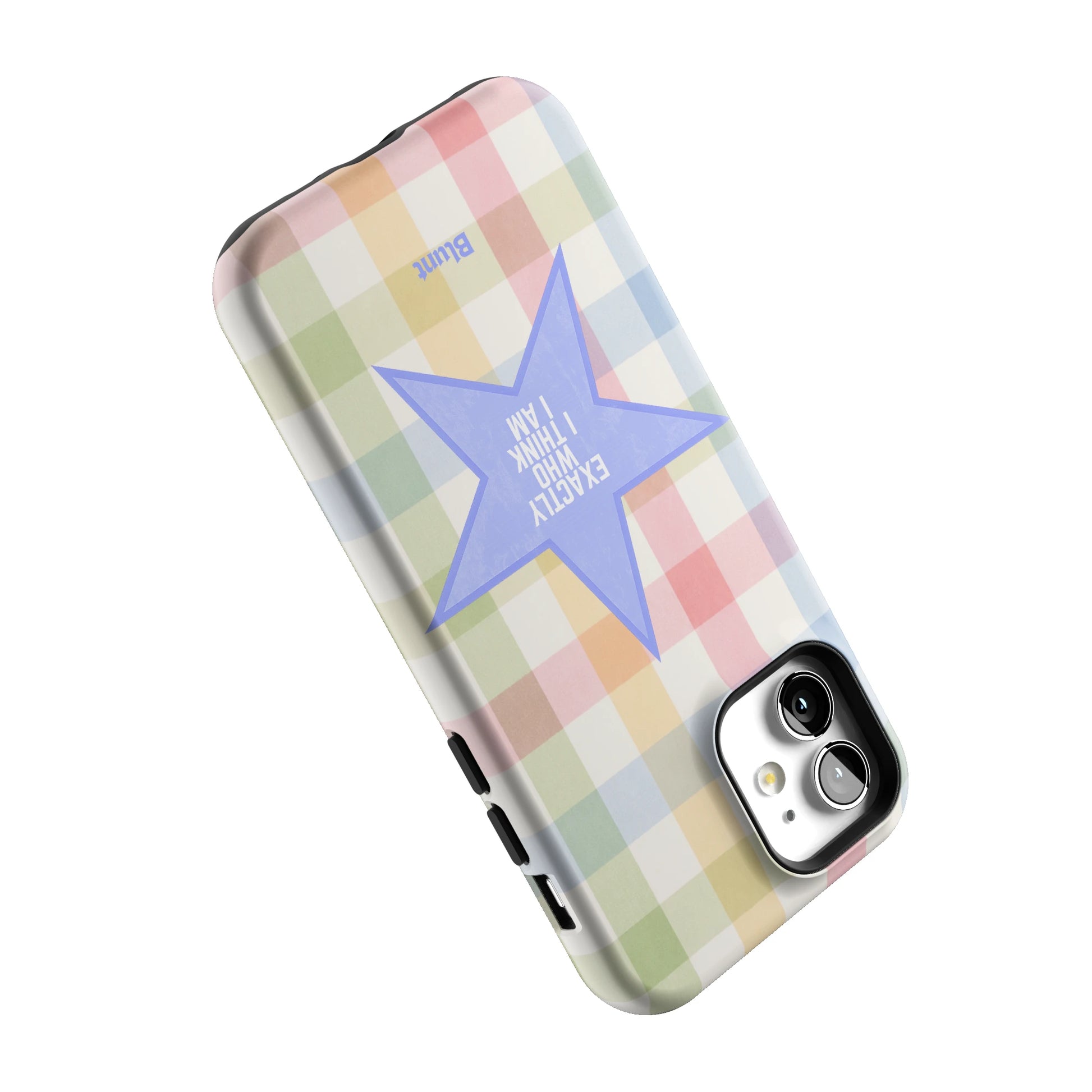 Iphone_12_Iphone_5