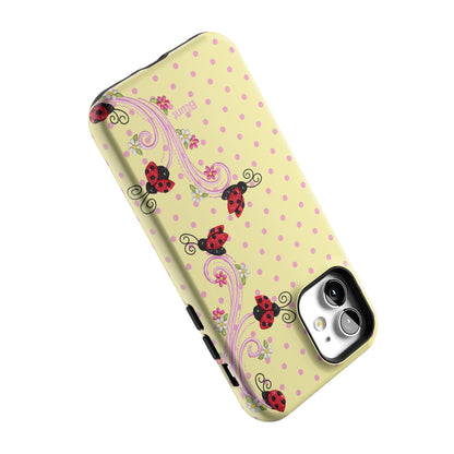 Iphone_12_Iphone_5
