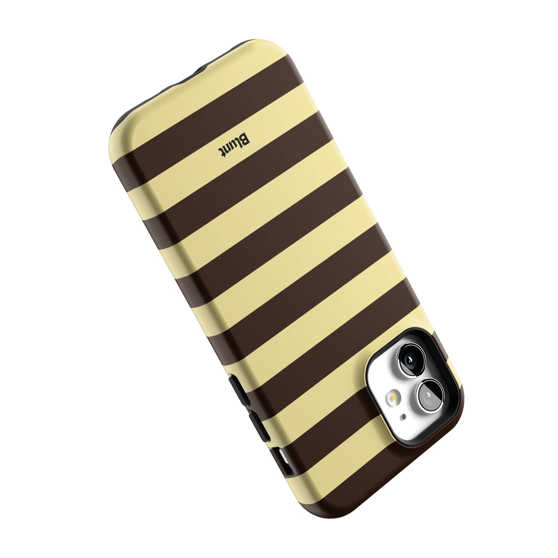 Iphone_12_Iphone_5